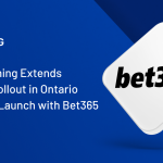 bragg-gaming-extends-content-rollout-in-ontario-following-launch-with-bet365