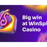 player-wins-3-436-295-usdt-at-winspirit-casino!