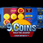 9-coins-goes-eco-with-the-new-9-coins-extremely-light-version!