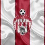 sportingwin-signs-sponsorship-deal-with-sepsi-fc