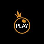 pragmatic-play-expands-in-brazil-with-beette-partnership