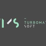 turbomates-soft-announces-the-successful-launch-of-online-casino-wincombo.win