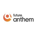 future-anthem-achieves-significant-workforce-growth-doubling-team-size-since-series-a-raise