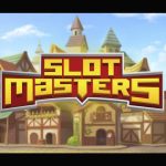 hungrybear-launches-exclusive-slot-masters-game-with-novibet-in-greece