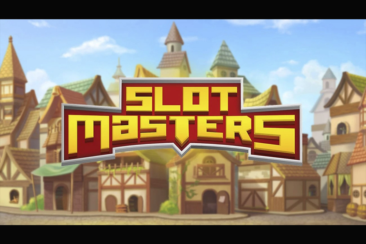 hungrybear-launches-exclusive-slot-masters-game-with-novibet-in-greece