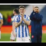 huddersfield-town-and-scotland-u21-hot-prospect-scott-high-becomes-another-championship-player-sponsored-by-betting-guide-portal-mightytips.com