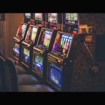 leading-online-casino-game-development-company-can-now-offer-its-slot-machine-games-to-malta-licensed-operators.