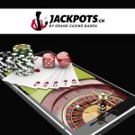 provider-of-online-slots-with-a-unique-german-flavour-now-live-at-operator’s-jackpot.ch-casino-brand