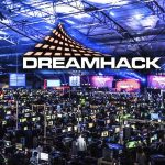 nodwin-gaming-announces-the-4th-edition-of-dreamhack-india