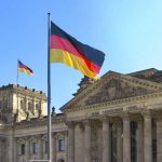 game-publishes-annual-report-of-the-german-games-industry-2023