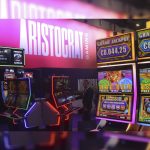 aristocrat-gaming-unveils-new-range-of-gaming-legends-at-age23