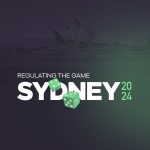 senet-announces-launch-of-pitch!-night-at-regulating-the-game-sydney-in-2024