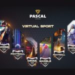 momentum:-elevating-virtual-sports