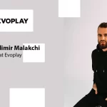 scoring-big:-evoplay’s-football-pack-reaches-new-heights-in-the-latam-igaming-arena