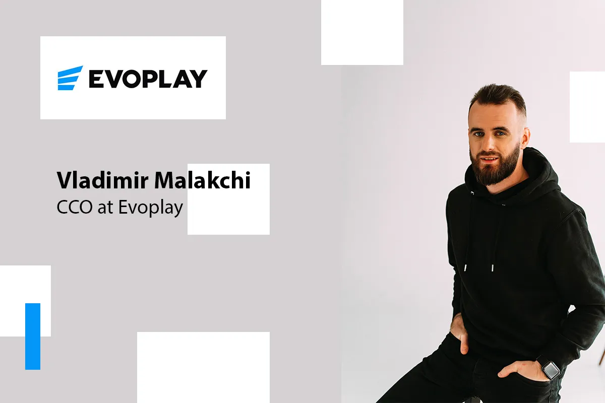 scoring-big:-evoplay’s-football-pack-reaches-new-heights-in-the-latam-igaming-arena