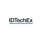 idtechex-discusses-chips-as-currency:-america,-china,-and-the-ai-race