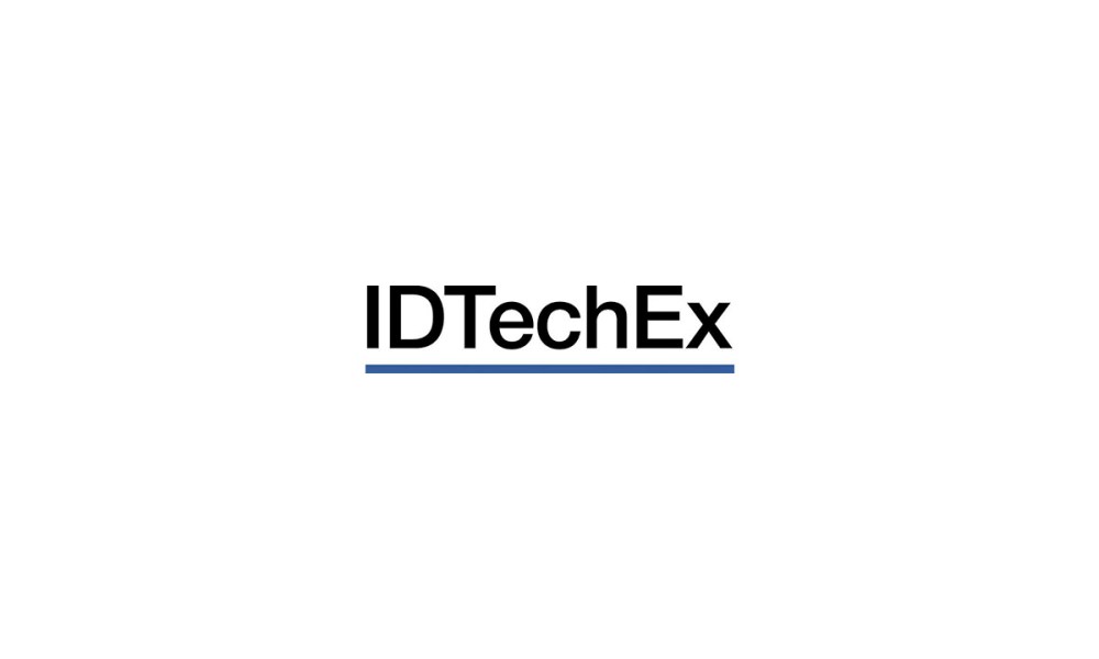 idtechex-discusses-chips-as-currency:-america,-china,-and-the-ai-race