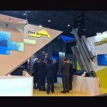 elbit-systems-awarded-a-$55-million-contract-to-supply-a-counter-uas-solution-to-the-netherlands