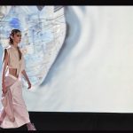 fashion-x-ai:-uncover-the-secrets-of-ai-and-design-in-aidlab’s-cutting-edge-mooc