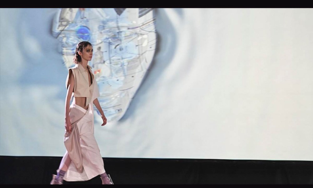 fashion-x-ai:-uncover-the-secrets-of-ai-and-design-in-aidlab’s-cutting-edge-mooc