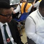 how-esports-can-enable-the-disadvantaged-youth