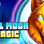 belatra-lands-another-classic-with-full-moon-magic-slot