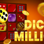 bgaming-takes-dice-games-to-the-next-level-with-dice-million