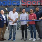fanatics-sportsbook-and-cleveland-guardians-open-retail-sportsbook-at-progressive-field