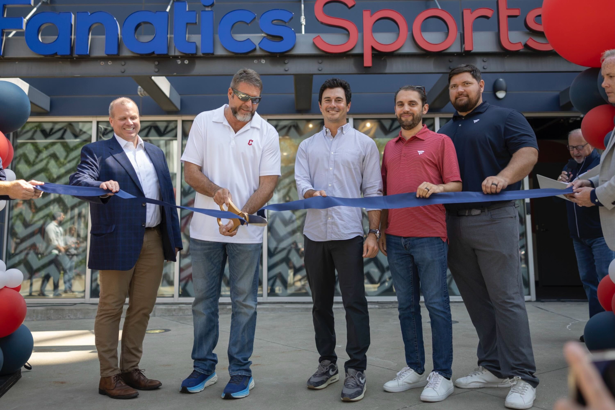 fanatics-sportsbook-and-cleveland-guardians-open-retail-sportsbook-at-progressive-field