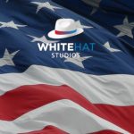 white-hat-studios-further-strengthens-united-states-presence-with-pokerstars-partnership