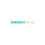 betsson-launches-new-global-marketing-concept