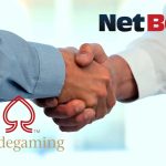 netbet-enters-exciting-partnership-with-spadegaming
