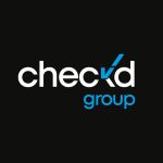 checkd-group-reports-record-breaking-financial-year-across-its-three-divisions