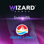 wizard-games-takes-content-live-with-atlantic-lottery