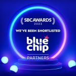 bluechip-partners-in-sbc-awards-2023-shortlist