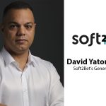 greek-aspirations:-a-legal-perspective-on-soft2bet’s-entry-with-general-counsel-david-yatom-hay