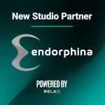 relax-gaming-bolsters-content-portfolio-with-endorphina-addition