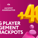 rising-player-engagement:-softswiss-jackpot-aggregator-case-study