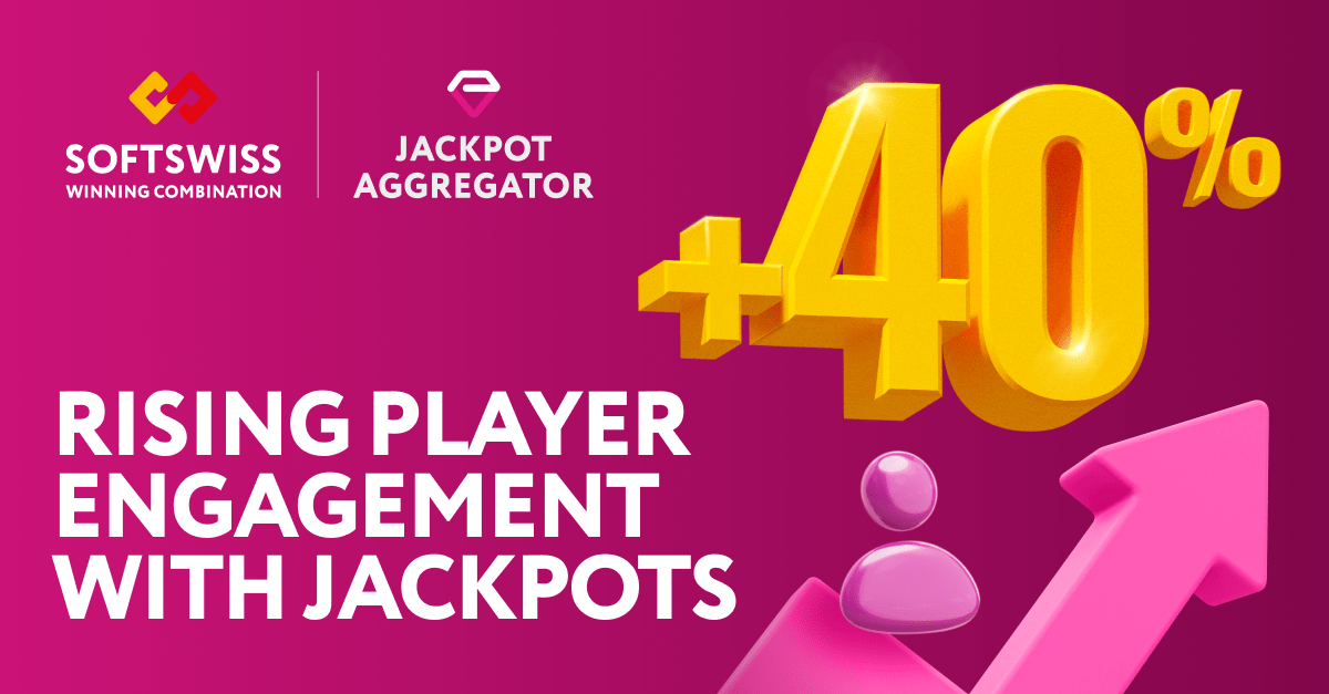 rising-player-engagement:-softswiss-jackpot-aggregator-case-study
