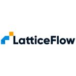 latticeflow-collaborates-with-the-us.-army-to-unlock-mission-critical-ai