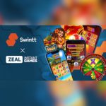 swintt-strengthens-german-market-presence-with-zeal-network-deal