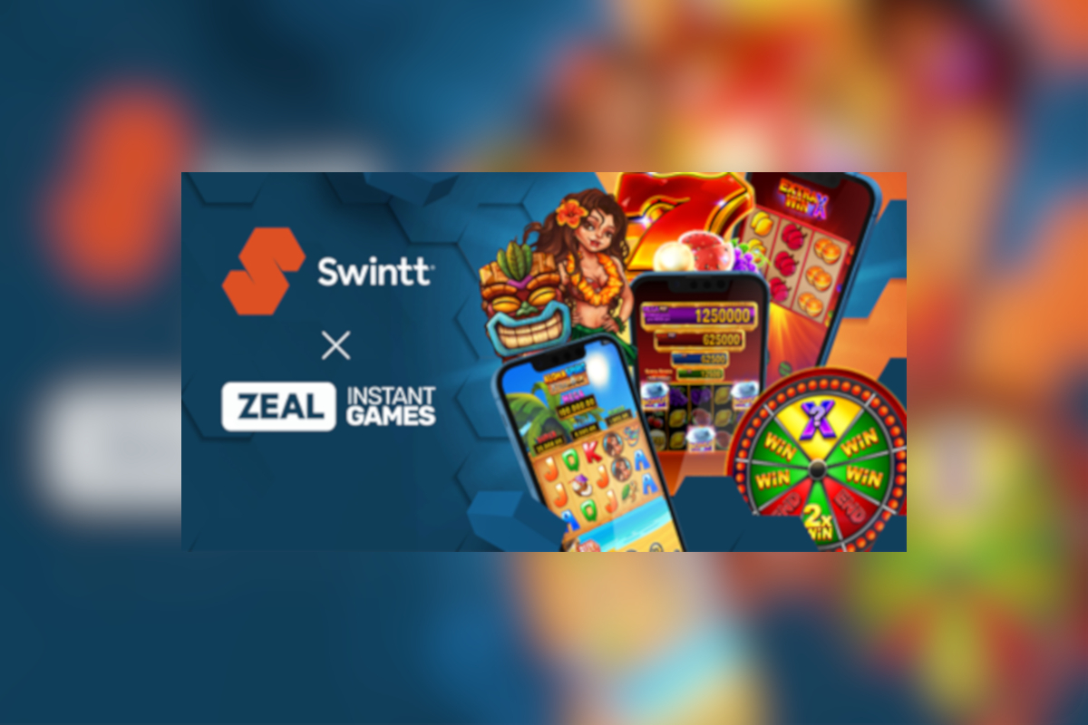 swintt-strengthens-german-market-presence-with-zeal-network-deal
