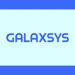 galaxsys-attains-game-certification-in-colombia-and-greece
