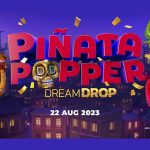 relax-gaming-sends-players-on-a-memorable-trip-to-mexico-in-pinata-popper-dream-drop