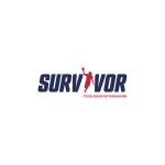 inside-the-pocket-launches-free-to-enter-$100k-pro-football-survivor-game-to-promote-broader-industry-adoption