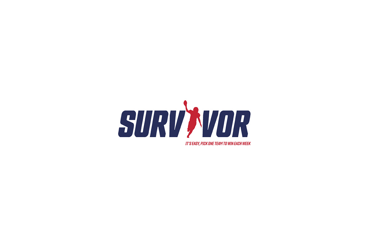 inside-the-pocket-launches-free-to-enter-$100k-pro-football-survivor-game-to-promote-broader-industry-adoption