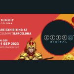 zitro-digital-to-showcase-innovative-i-gaming-content-at-sbc-summit-barcelona-2023