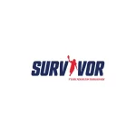 inside-the-pocket-launches-free-to-enter-$100k-pro-football-survivor-game-to-promote-broader-industry-adoption