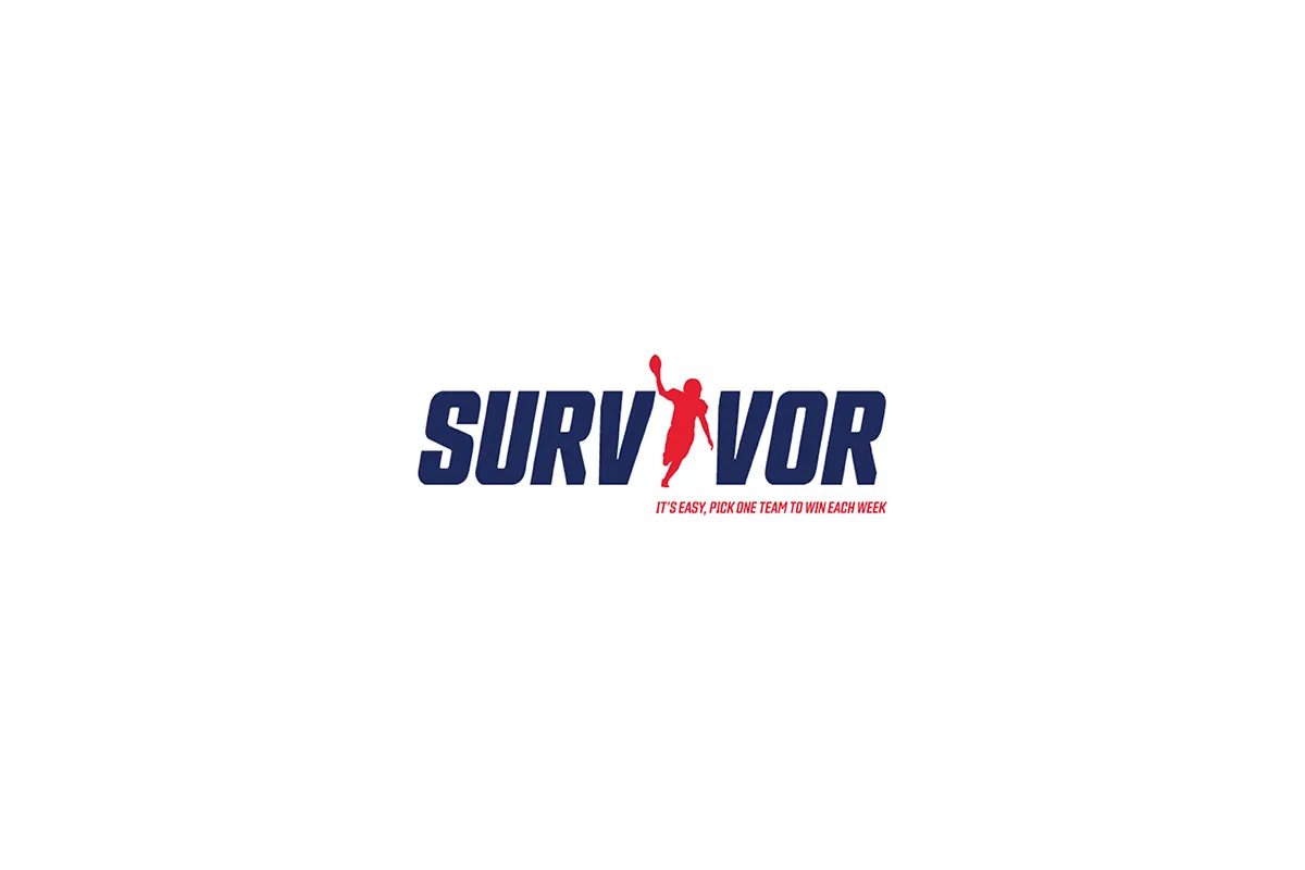 inside-the-pocket-launches-free-to-enter-$100k-pro-football-survivor-game-to-promote-broader-industry-adoption