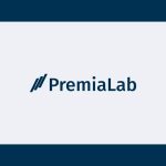 jp.-morgan,-ubs,-morgan-stanley-and-first-derivative’s-former-executive-joins-fintech-premialab